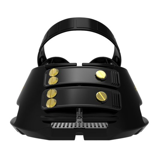 Scoot Boots - Imagen 2