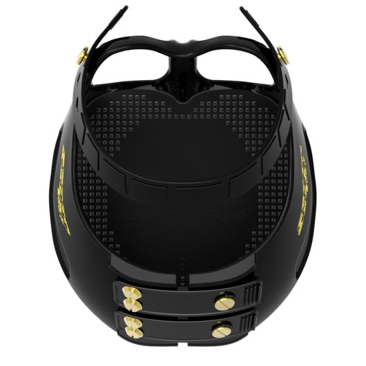 Scoot Boots - Imagen 4